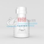 437040164 Carpex Breeze A1 Koku Kartuşu 200 ML - Görsel 2