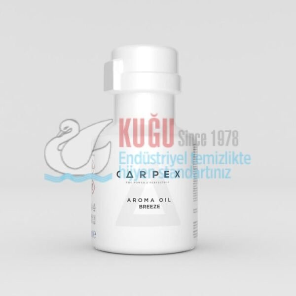 437040164 Carpex Breeze A1 Koku Kartuşu 200 ML - Görsel 2