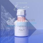 437040164 Carpex Breeze A1 Koku Kartuşu 200 ML