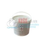100878707 Taski Jontec Nobile Plus Toz Kristalizasyon cilası 5 kg - Görsel 2