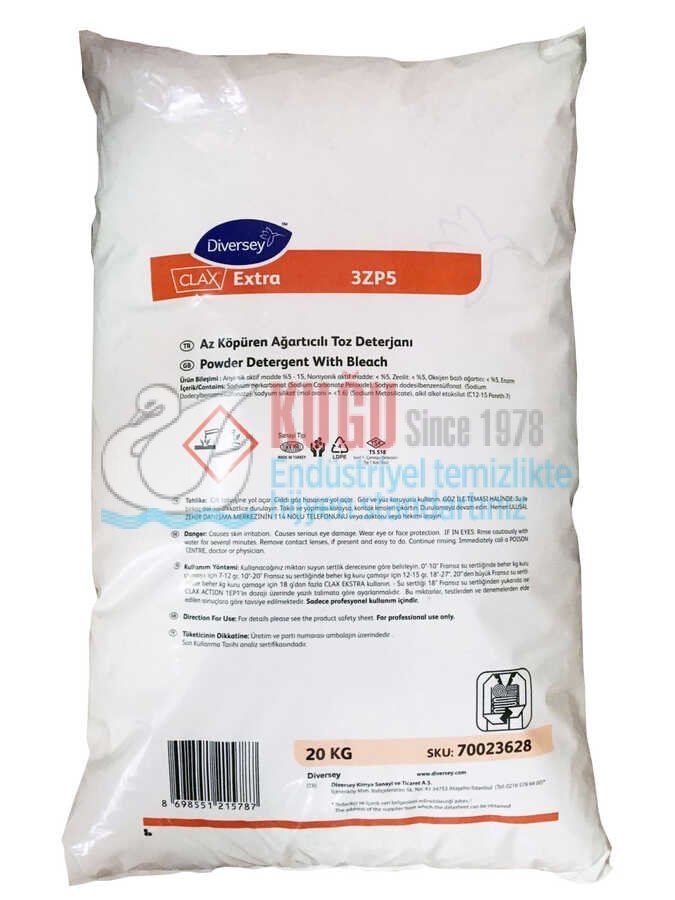 clax-extra-3zp5-perboratli-ana-yikama-deterjani-20-kg-agarticisiz-ana-yikama-deterjani-diversey-792-31-B.jpg 70023628 Clax Ekstra 3ZP5 Perboratlı Ana Yıkma Deterjanı 20 kg - Görsel 1