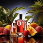 437040152 Cute Maxx Pro600 Koku Kartuşu 120 ML - Görsel 2