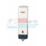 CWS Best Foam Slim 500 ML Köpük Sabun Dispanseri - Görsel 2