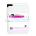 70007232 Clax Floral 5VL2 Çamaşır Yumuşatıcı 20 Litre - Görsel 3
