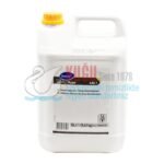 7509570 Clax Hypo 4AL1 Klorlu Sıvı Ağrıtıcı 5,50 kg - Görsel 3