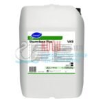 7509292 Diversey Shureclean Plus VK9 Manuel Kullanıma Uygun Köpük Temizleyici 20L - Görsel 3