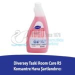 7509666 Taskı Roomcare R5 Hava Şartlandırıcı 0,75 kg