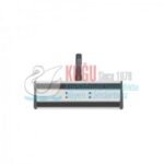 70013780 Diversey  JonMaster  JM Ultra Plus Mop Aparatı  25 cm