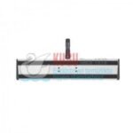 70013779 Diversey JonMaster JM Ultra Plus Mop Aparatı 60 cm