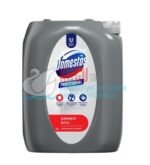 64376039 DOMESTOS PROFESSİONAL ÇAMAŞIR SUYU 5 LT