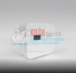 KGC-921180 Carpex E2 Power Plus 450 m3 Alan Etkili Geniş Alan Kokulandırma Koku Makinesi (2 YIL GARANTİLİ) - Görsel 3