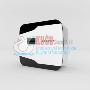 Product Thumb