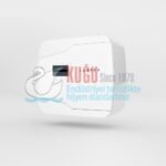KGC-921170 Carpex E2 Power Eco 450 m3 Alan Etkili Geniş Alan Kokulandırma Koku Makinesi - Görsel 17
