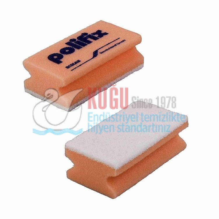 ecolab-polifix-saniter-alan-temizlik-sungeri-10-adet-1343204-18-b.jpeg 77200 Ecolab Polifix Saniter Alan Temizlik Süngeri 10 Adet - Görsel 1