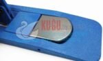 78180 Ecolab Sıkılabilen Nemli Mop Aparatı 40 Cm BLB 4 S - Görsel 3