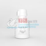 437040162 Carpex Endless Love A1 Koku Kartuşu 200 ML - Görsel 2