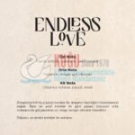 437040162 Carpex Endless Love A1 Koku Kartuşu 200 ML - Görsel 3