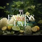 437040162 Carpex Endless Love A1 Koku Kartuşu 200 ML - Görsel 4