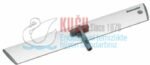 70013779 Diversey JonMaster JM Ultra Plus Mop Aparatı 60 cm - Görsel 2