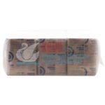 50000686 Focus Extra Z Katlı Kağıt Havlu (1 Paket 200 Adet-Koli İçi 12 Paket) 4,8 Kg - Görsel 5