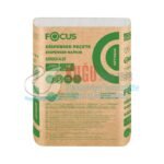 50001421 Focus Optimum Tek Katlı Dispenser Peçete Kağıt (1 Paket 150 Adet-Koli İçi 18 Paket) 2,3 Kg - Görsel 4
