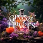 437040155 Carpex Ginger Flowers A1 Koku Kartuşu 200 ML - Görsel 4