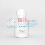 437040155 Carpex Ginger Flowers A1 Koku Kartuşu 200 ML - Görsel 2