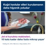 KT-551000 Tork Matic® H1 Sistem Beyaz Manuel Autocut Havlu Kâğıt Rulosu Hareketli Havlu Dispenseri - Görsel 16