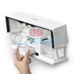 4663000 CWS Paradise AirBar Ödüllü Geniş Alan Koku Makinesi Aparatı - Görsel 5