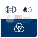 KT-520350 Tork Nonwoven Temizlik Bezi Endüstriyel - Görsel 13