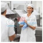 KT-530279 Tork W4 Sistem Z Katlı Temizlik Bezi Ağır Kirler (1 Paket 105 Adet-Koli İçi 4 Paket) - Görsel 6