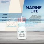 KGC-529601010001 CARPEX A1 GENİŞ ALAN KOKU MAKİNESİ  KOKU KARTUŞU KARTELASI 220ML - Görsel 6