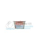 CWS Paradise Air Bar 80 ML Yedek Refil - Görsel 3
