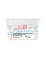 CWS Paradise Air Bar 80 ML Yedek Refil - Görsel 5