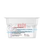 CWS Paradise Air Bar 80 ML Yedek Refil