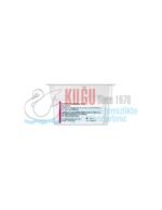 CWS Paradise Air Bar 80 ML Yedek Refil - Görsel 9