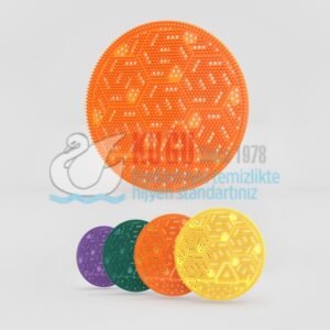 Product Thumb