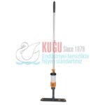 70013335 Diversey JonMaster Versa Plus 2.0 Mop Aparatı 40 cm