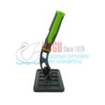 7644 Pulex Cleano 10 Cam Yıkama Aparatı 20 Cm - Görsel 3