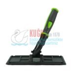7644 Pulex Cleano 10 Cam Yıkama Aparatı 20 Cm - Görsel 6