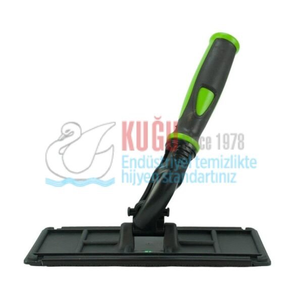 7644 Pulex Cleano 10 Cam Yıkama Aparatı 20 Cm - Görsel 6