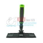 7644 Pulex Cleano 10 Cam Yıkama Aparatı 20 Cm - Görsel 7