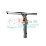7645 Pulex Unihandle Cam Sileceği 35 Cm - Görsel 4