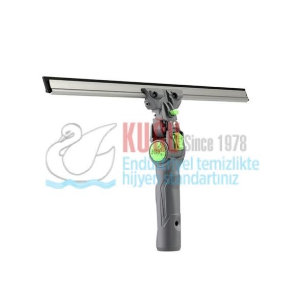 7645 Pulex Unihandle Cam Sileceği 35 Cm - Görsel 4