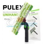 7646 Pulex Unihandle Cam Sileceği 45 Cm