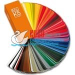 HV-1001 Siyah Renk Çamaşırlık ve Havluluk - Görsel 7