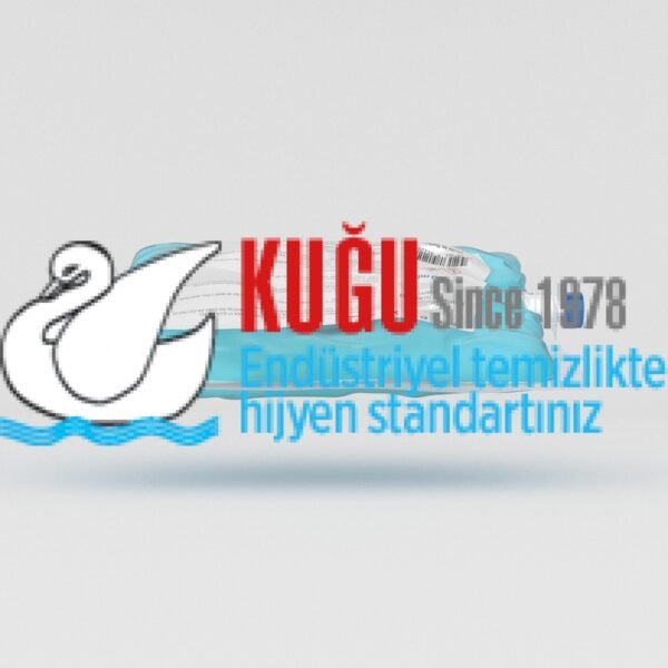 KGC-529501040001 Carpex Royal Serisi 400 ML Duş Jeli Yedek Kartuşu - Görsel 1