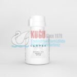 437040157 Carpex Sports Style A1 Koku Kartuşu 200 ML - Görsel 2