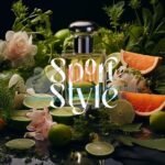 437040157 Carpex Sports Style A1 Koku Kartuşu 200 ML - Görsel 4