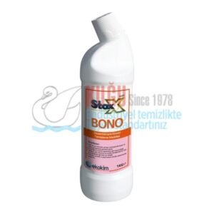 4010350 Stox Bono Banyo Temizleyici 750 Ml